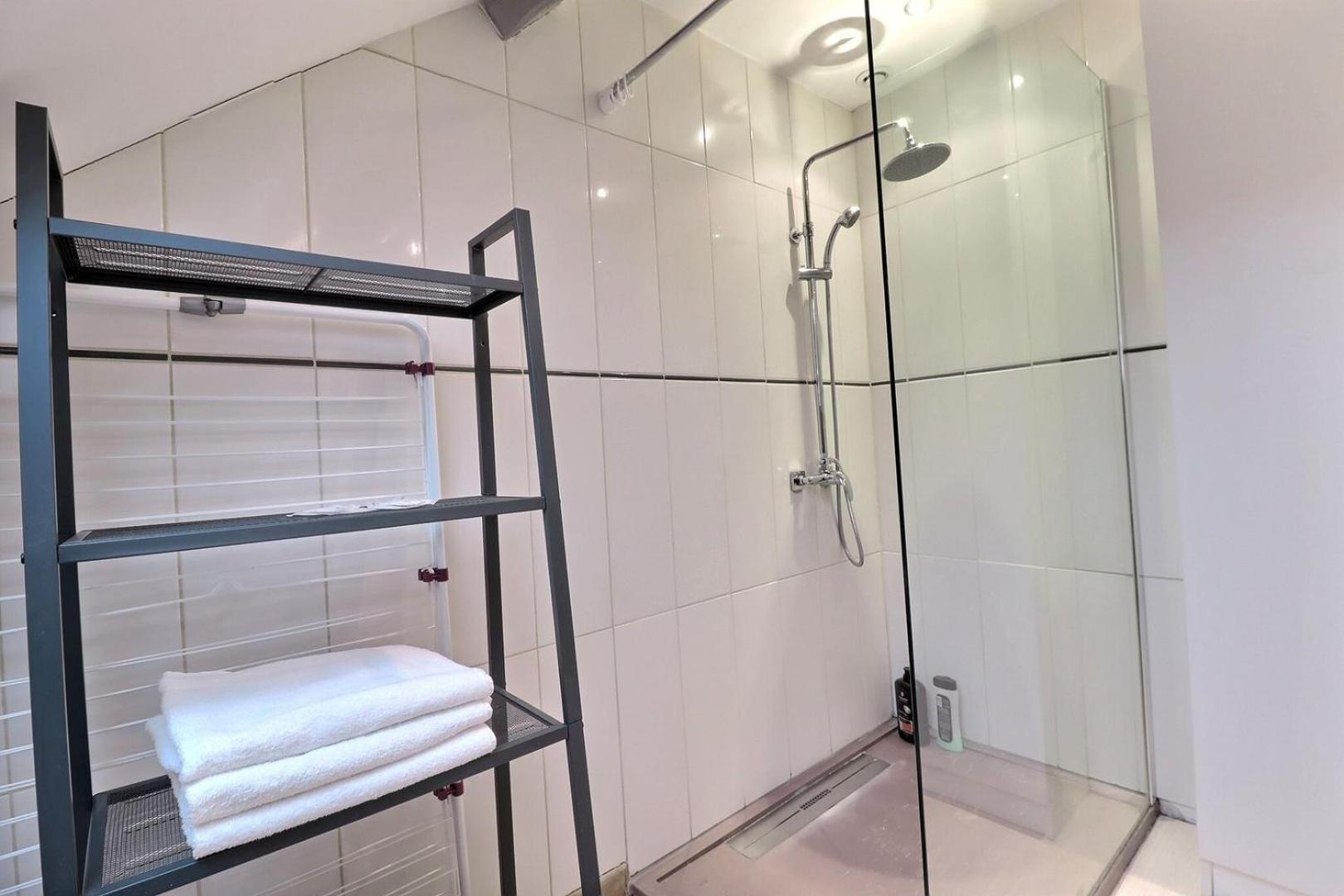 Le Loft Sous Les Toits - Proche Gare - Mon Groom Troyes Exterior foto